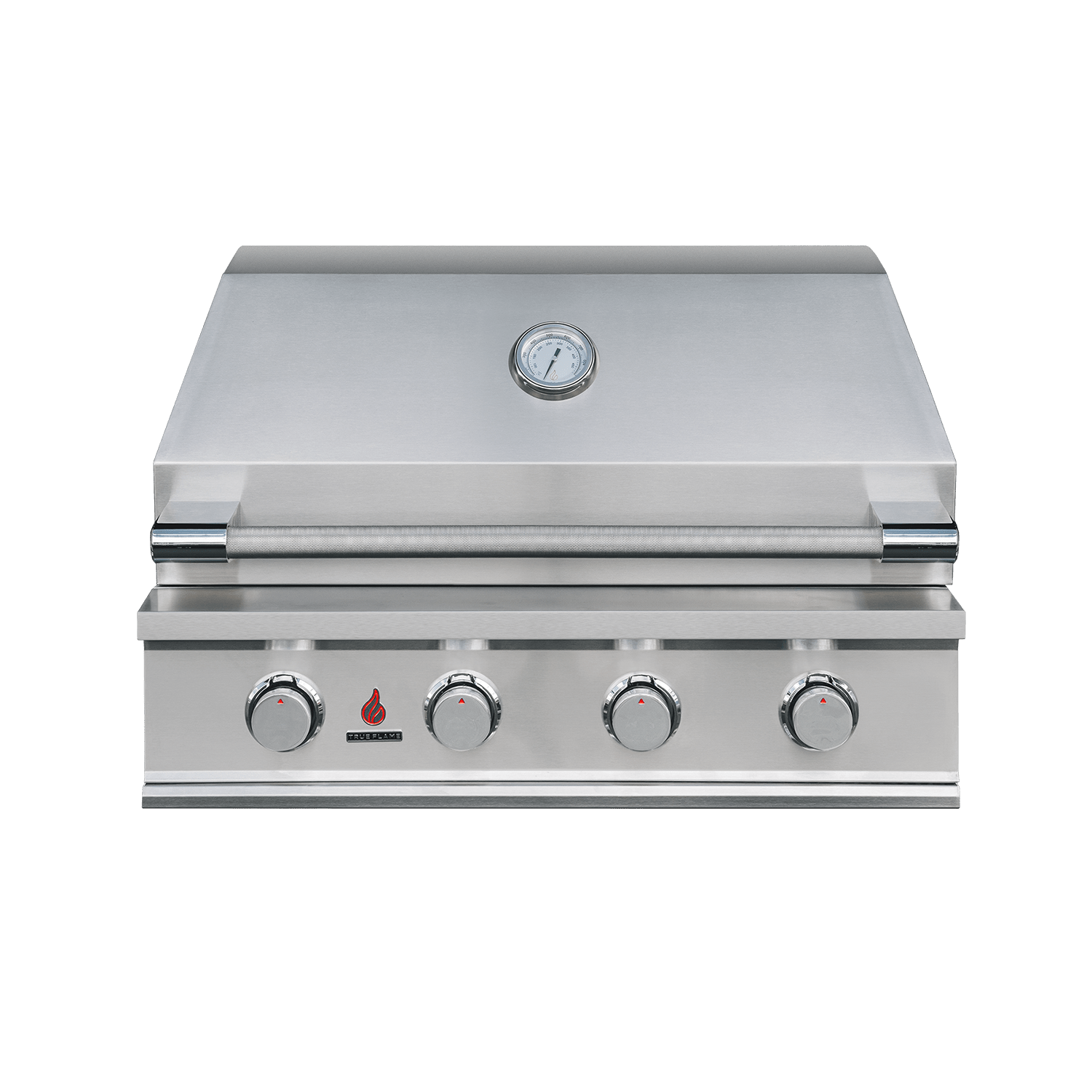 TFE Grill 32 Inch Built-In Grill