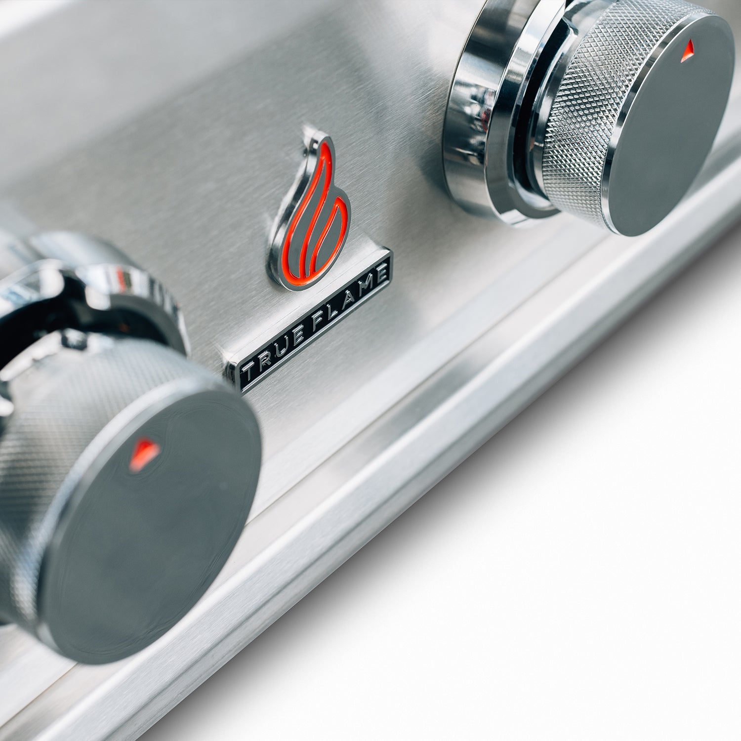 TFE Grill 25 Inch Built-In Grill