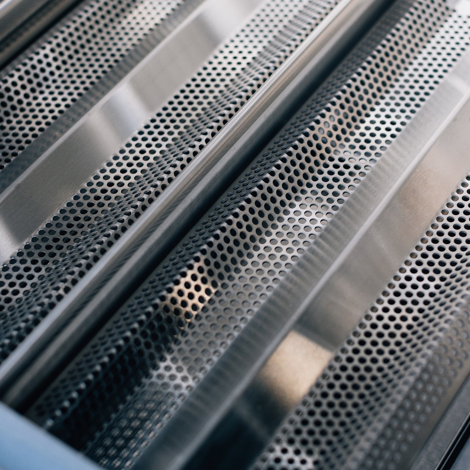 TFE Grill 25 Inch Built-In Grill
