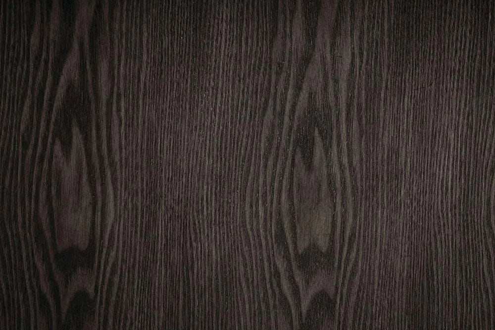 The Franklin Electric Mantel Package - ExceptionalFire
