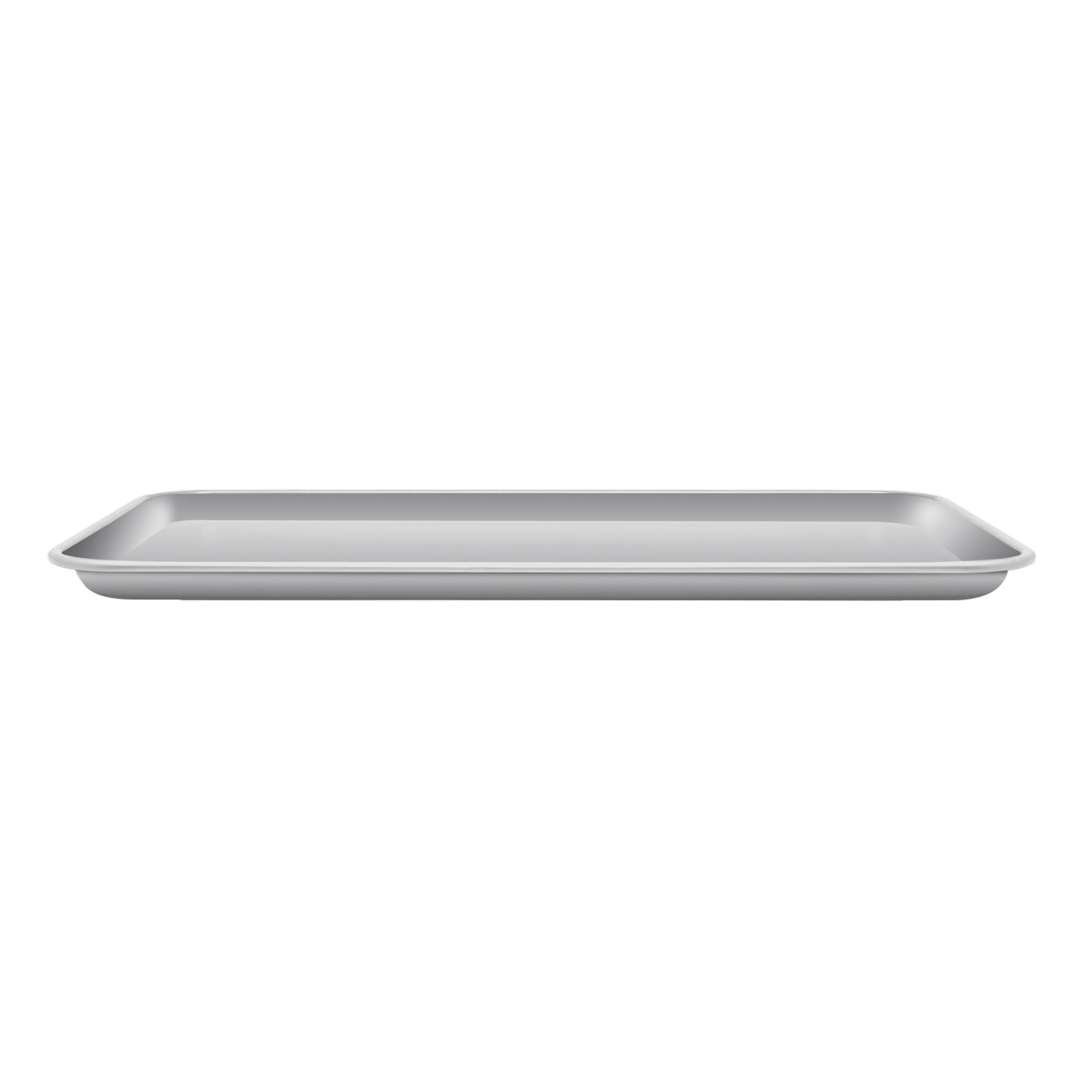 TrueFlame 25 Inch Built-In Grill