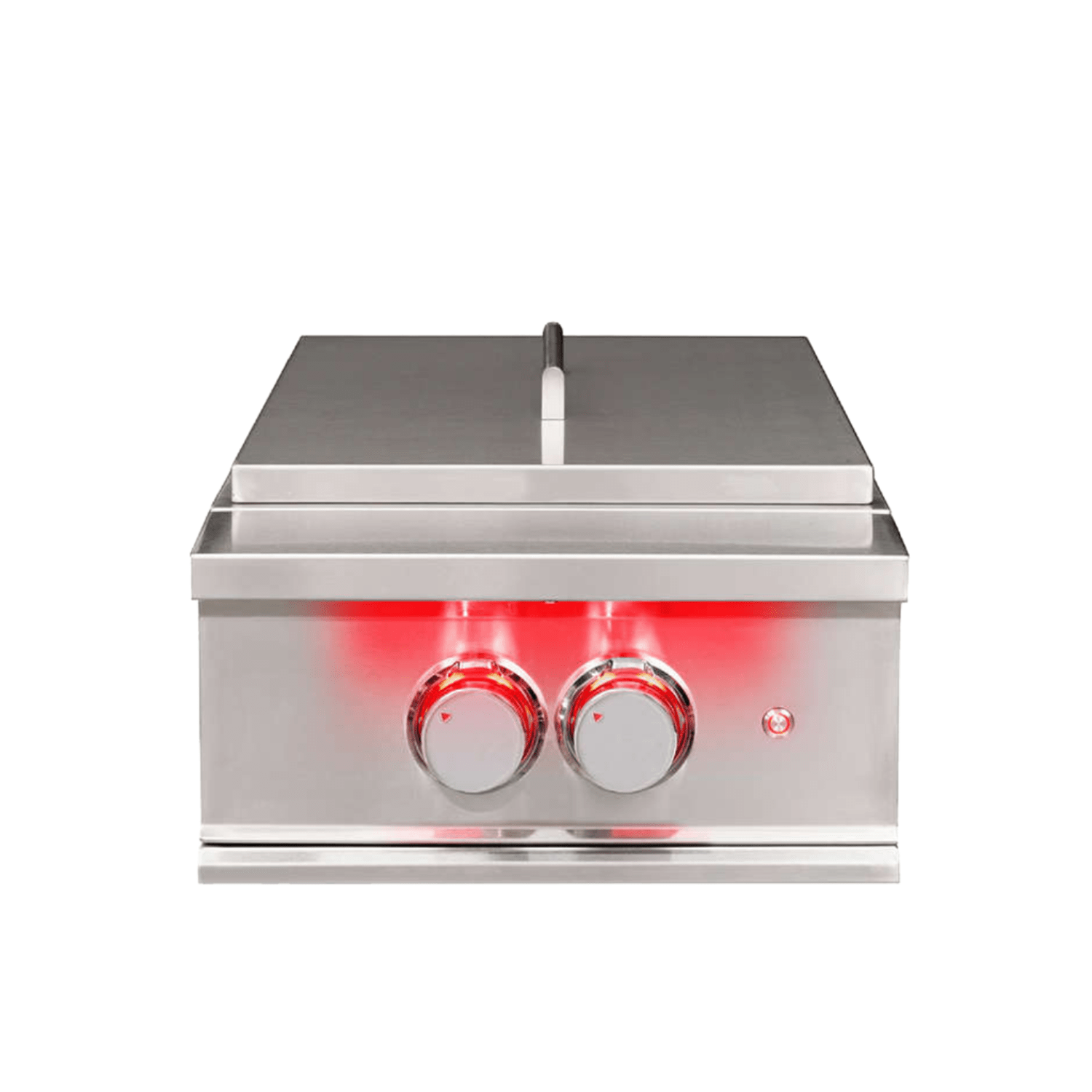 TrueFlame Power Burner