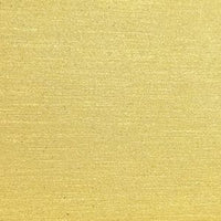 Finish sample — Vintage Brass