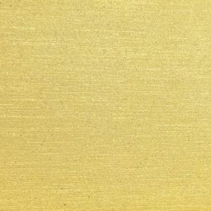 Finish sample — Vintage Brass