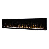 IgniteXL® Linear 74" Electric Fireplace - Model XLF74