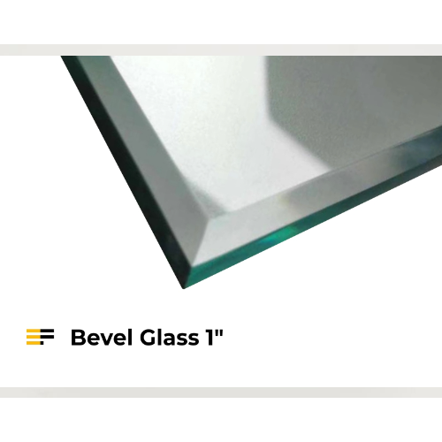 Hammered Edge - Masonry & Prefab Fireplace Glass Doors - Customer's Product with price 3195.00 ID M9En7rd-ceIAZUXob0QgU5iq
