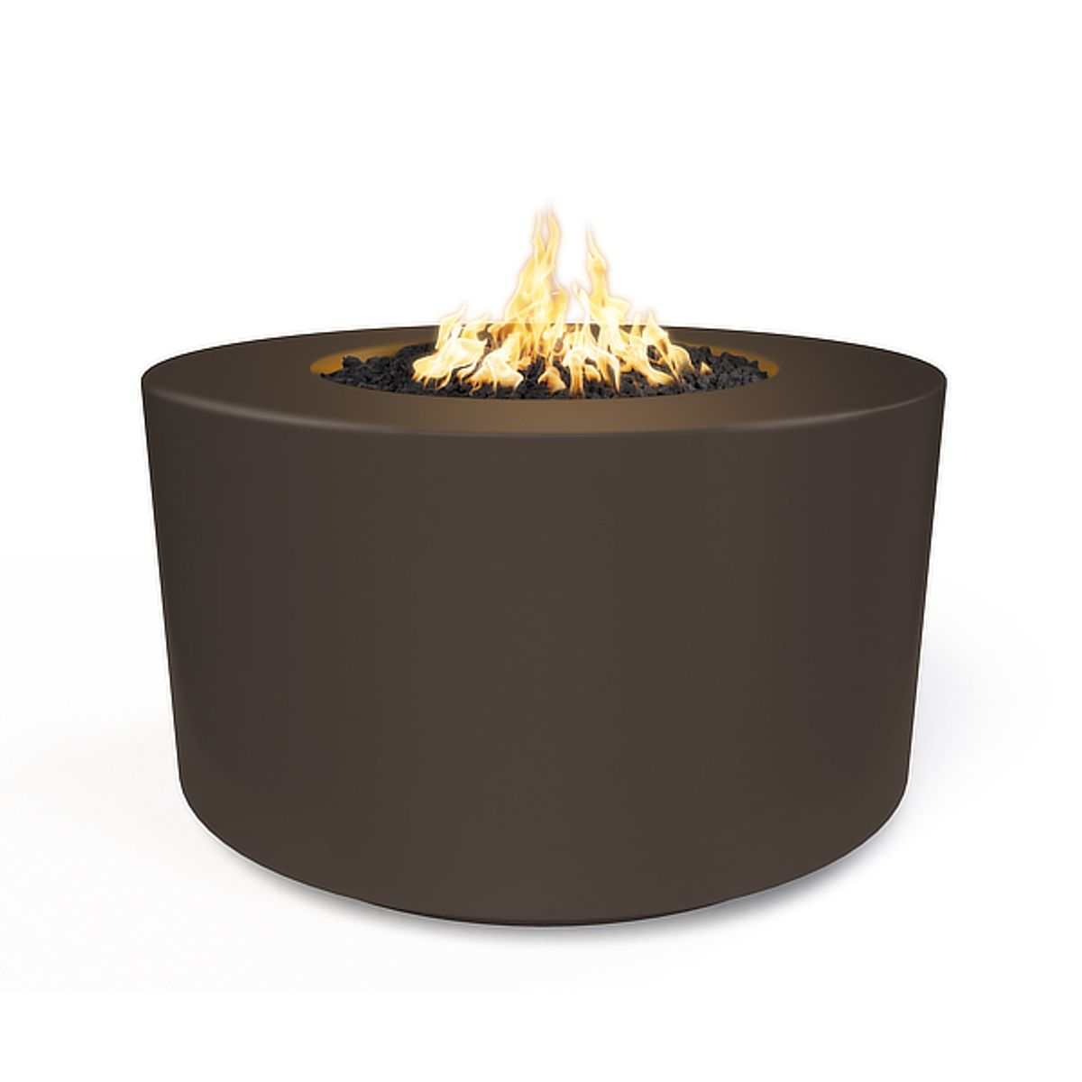 Florence Fire Table - ExceptionalFire