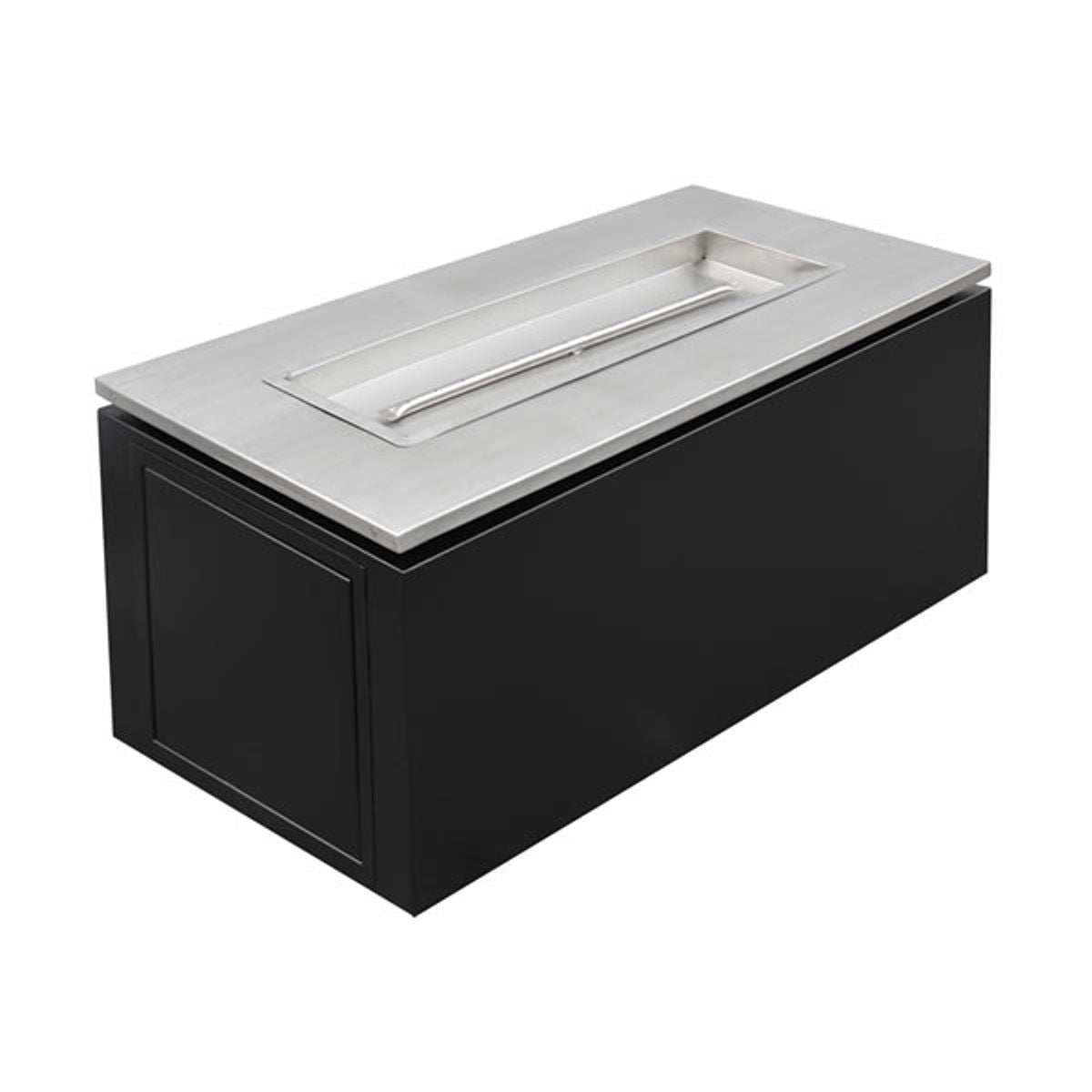 Merona Fire Table - ExceptionalFire